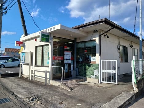 Naikan16 20250205000000