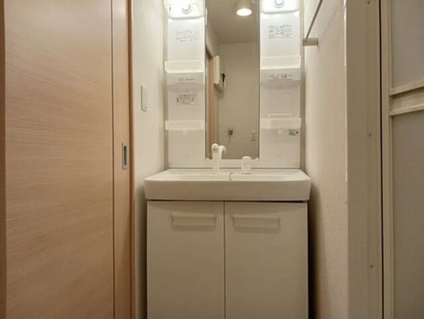 Naikan4 20260529000000 945x630