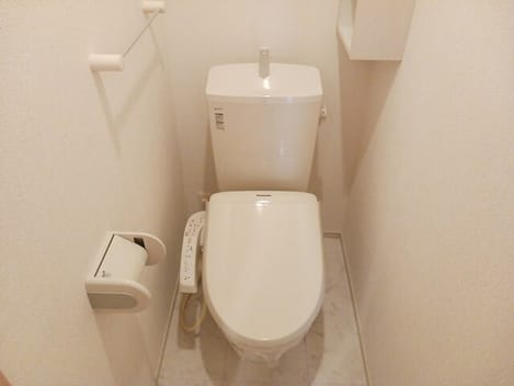 Naikan5 20260529000000