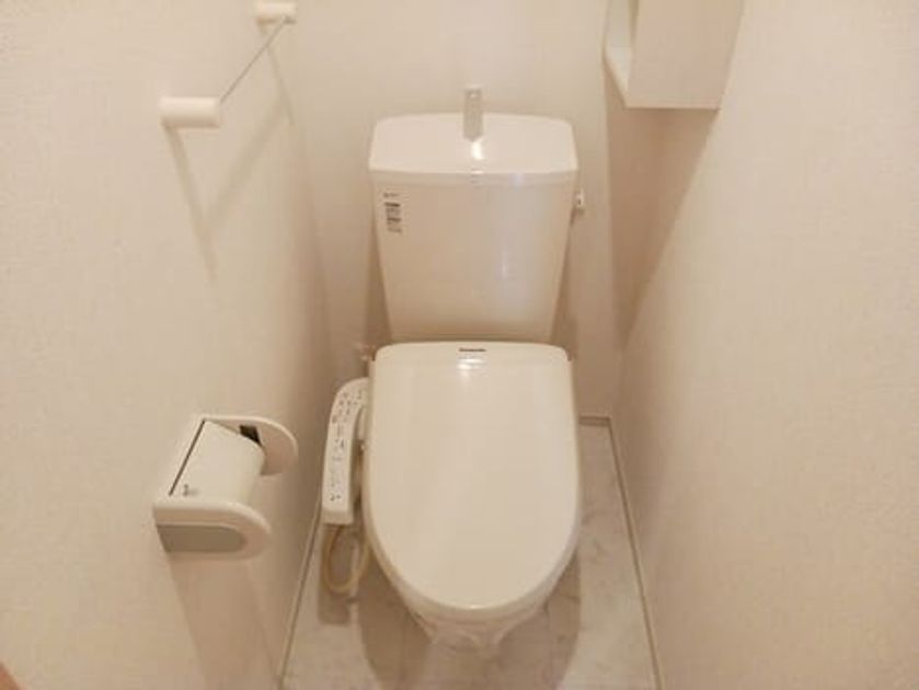 Naikan5 20260529000000 945x630
