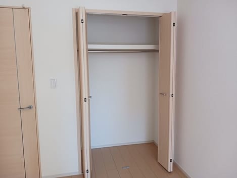 Naikan9 20260529000000