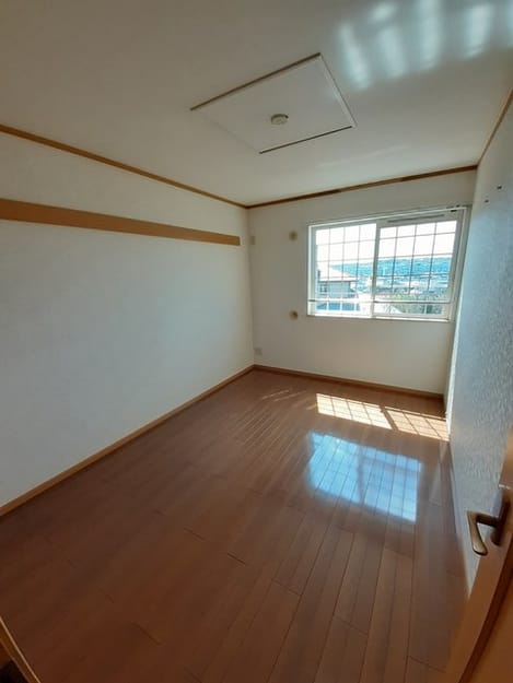Naikan11 20220401000000