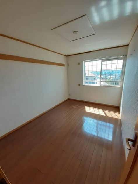 Naikan11 20220401000000 945x630