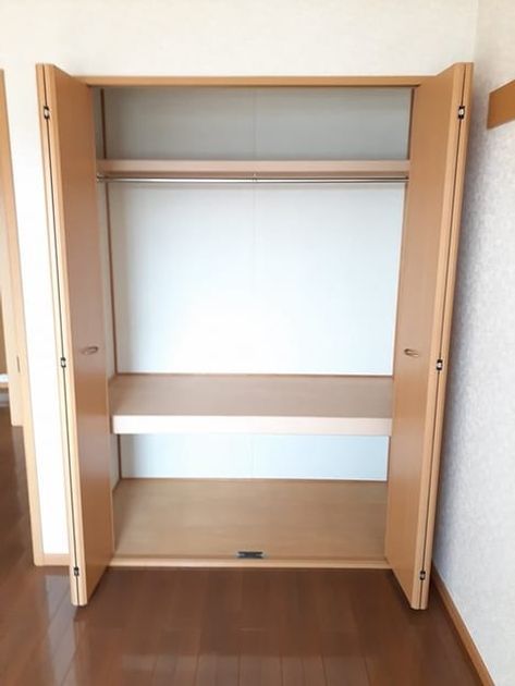 Naikan12 20220401000000 945x630