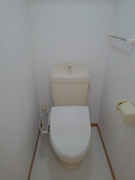 Naikan5 20190729000000