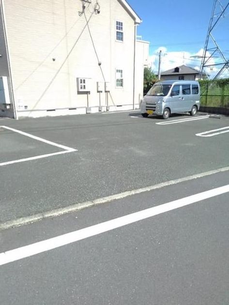 Naikan8 20190729000000 945x630