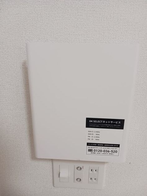 Naikan10 20260804000000 945x630