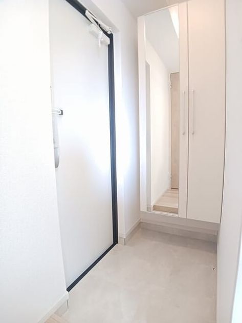 Naikan8 20260804000000 945x630