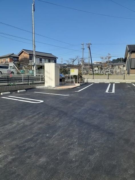 Naikan10 20240216000000 945x630