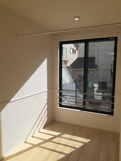 Naikan12 20260424000000 945x630