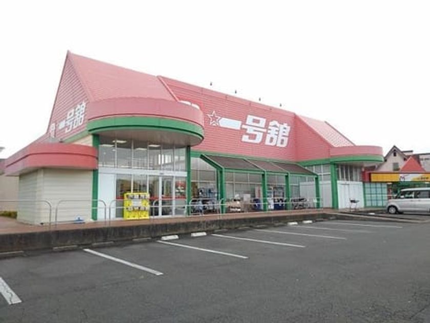 Naikan14 20230523000000 945x630