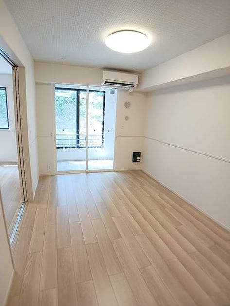 Naikan1 20260825000000 945x630