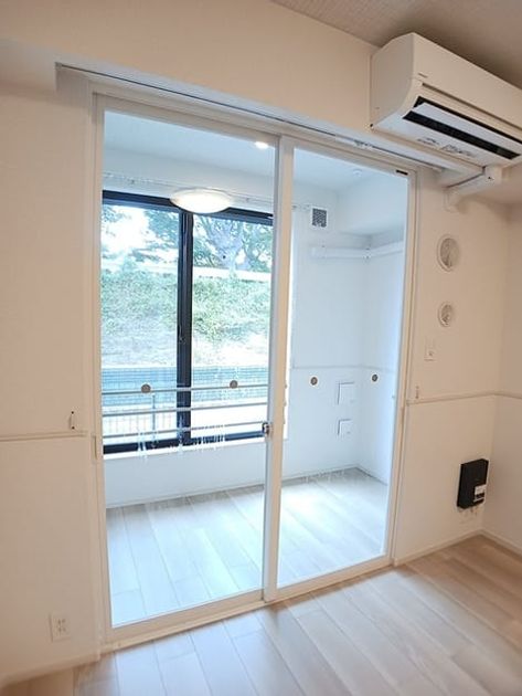 Naikan8 20260825000000 945x630