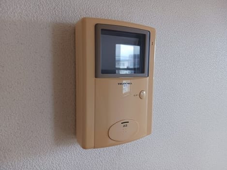 Naikan10 20260605000000