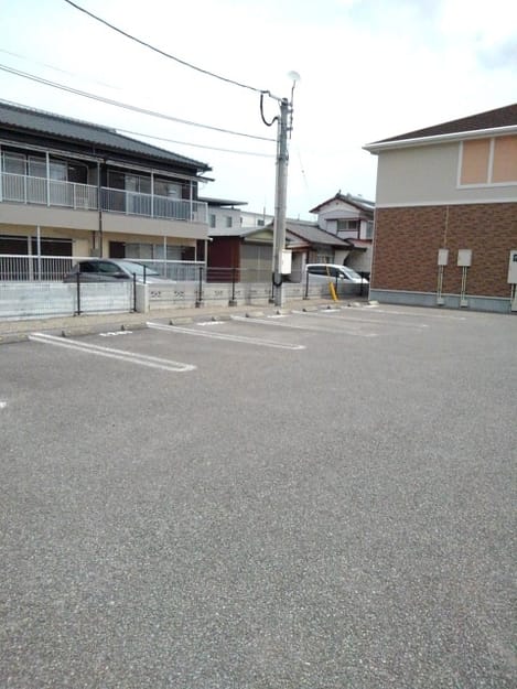 Naikan11 20260605000000