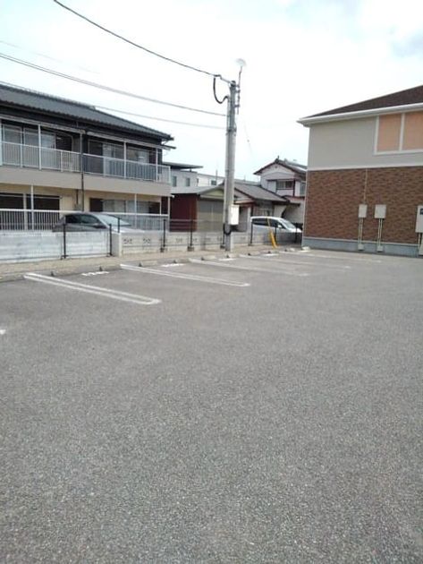 Naikan11 20260605000000 945x630