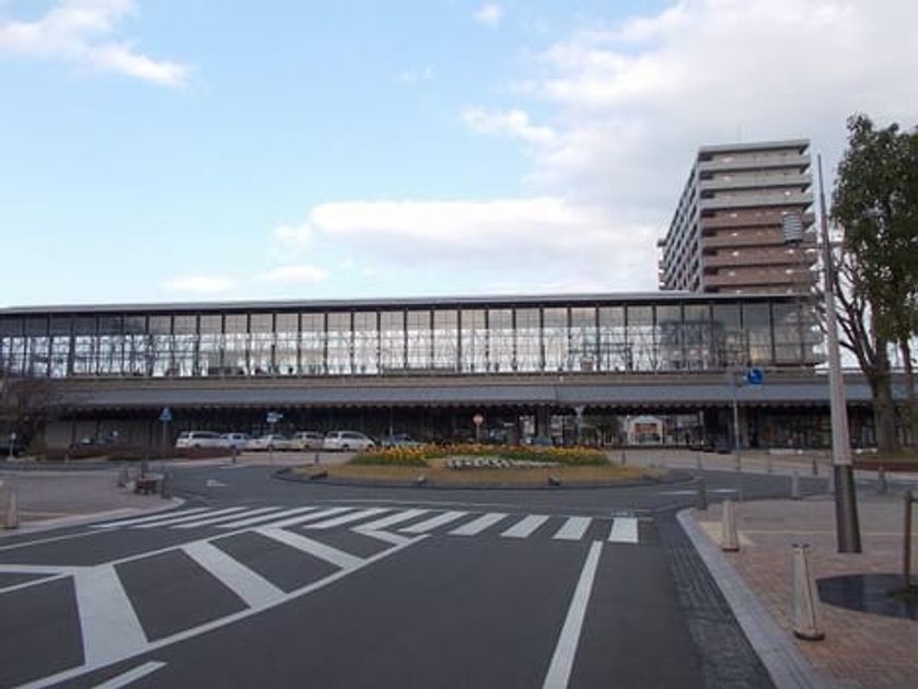 Naikan18 20210707000000 945x630