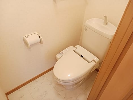 Naikan4 20260605000000