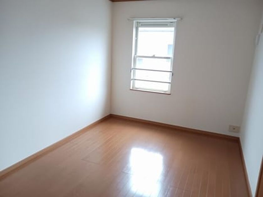 Naikan8 20260605000000 945x630