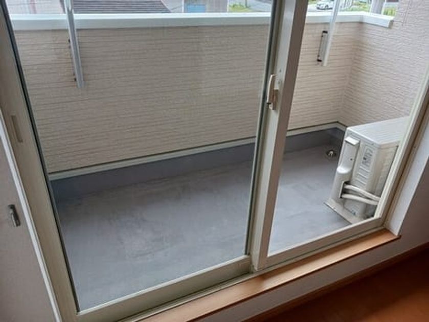Naikan9 20260605000000 945x630