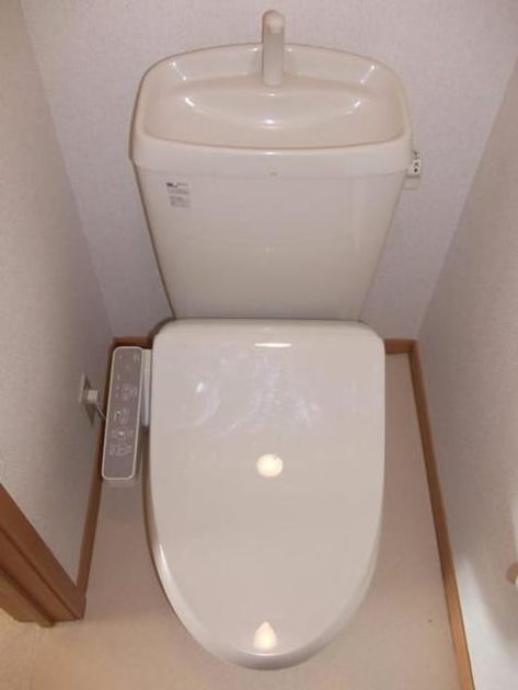 Naikan8 20191220000000 945x630