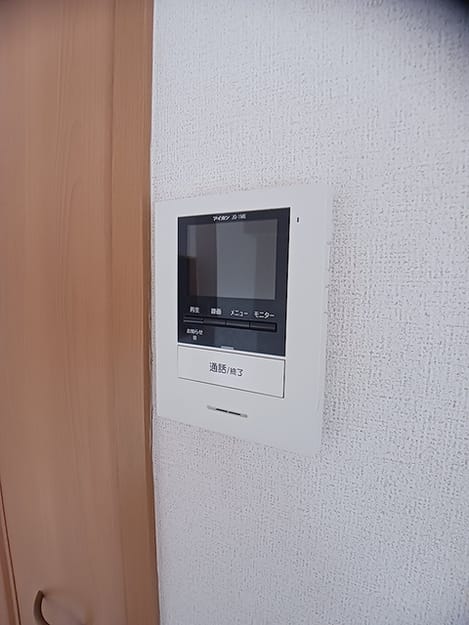 Naikan10 20260608000000