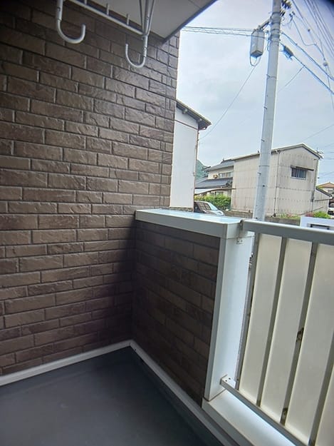 Naikan12 20260608000000