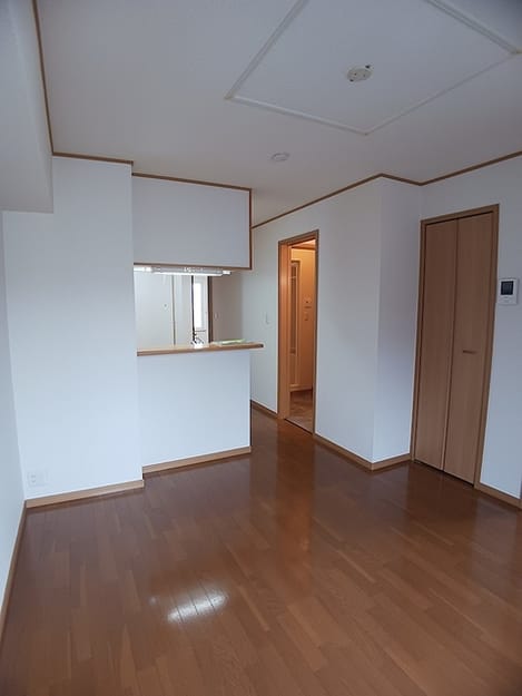 Naikan1 20260608000000