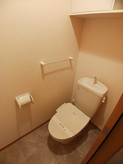 Naikan8 20260608000000