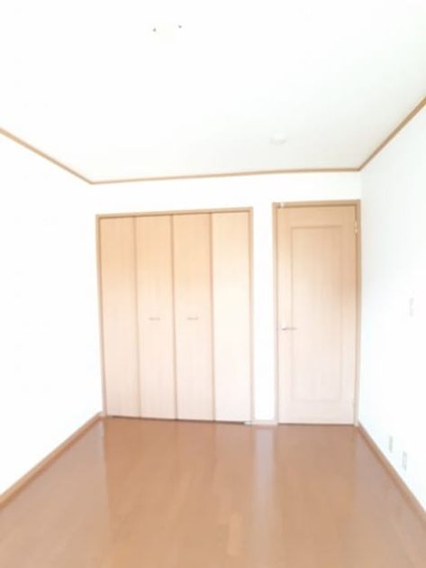 Naikan10 20231107000000 945x630
