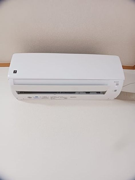Naikan10 20261016000000 945x630