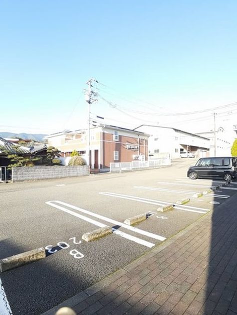 Naikan11 20231107000000 945x630