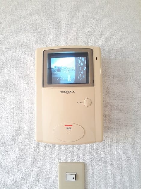Naikan12 20231107000000