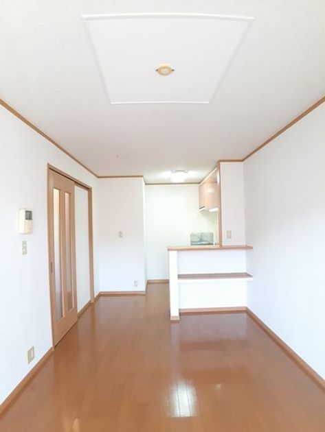 Naikan1 20231107000000 945x630