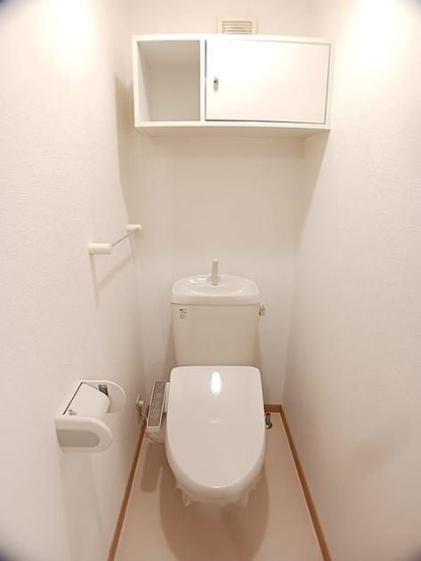 Naikan8 20261016000000 945x630