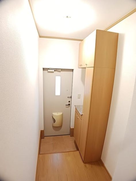Naikan9 20261016000000 945x630