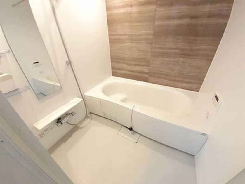 Naikan3 20230322000000 945x630