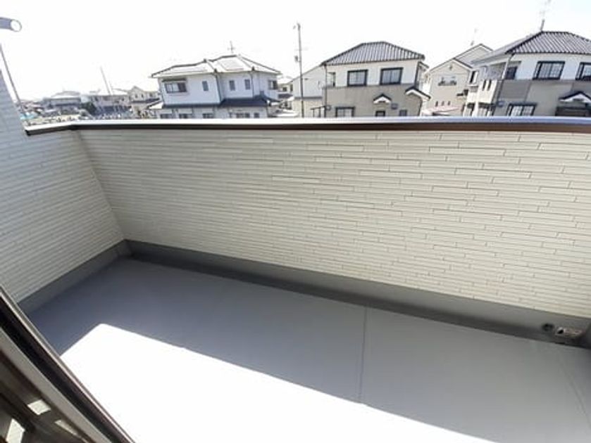 Naikan8 20230322000000 945x630