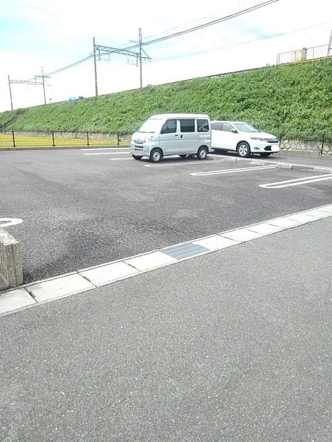 Naikan10 20180824000000