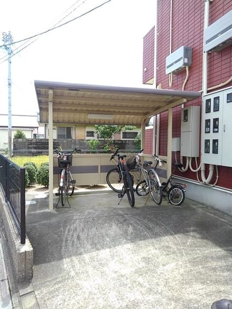 Naikan11 20180824000000 945x630
