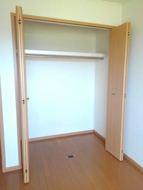 Naikan12 20180824000000