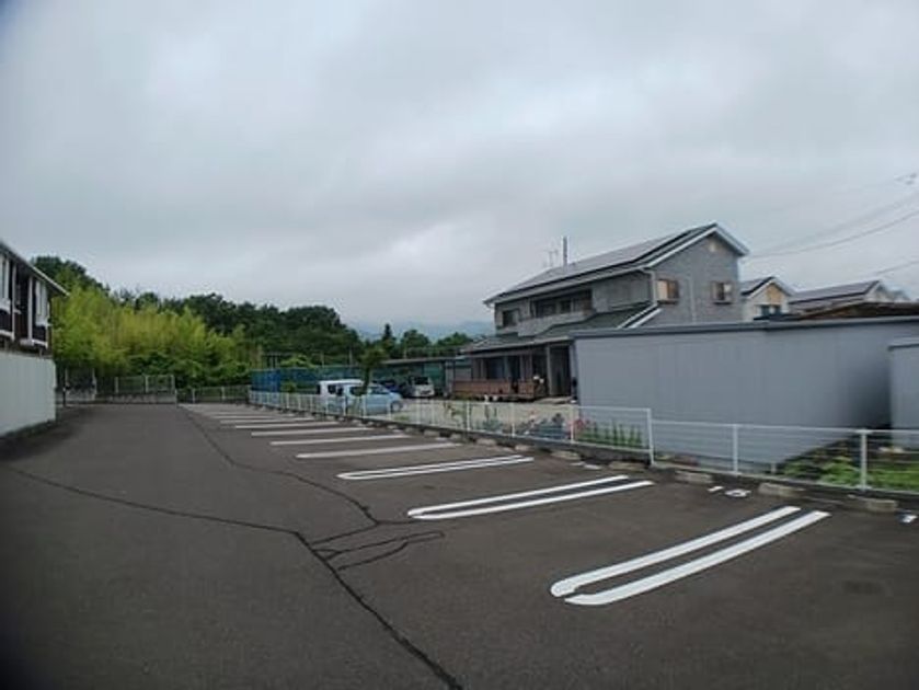 Naikan10 20260630000000 945x630