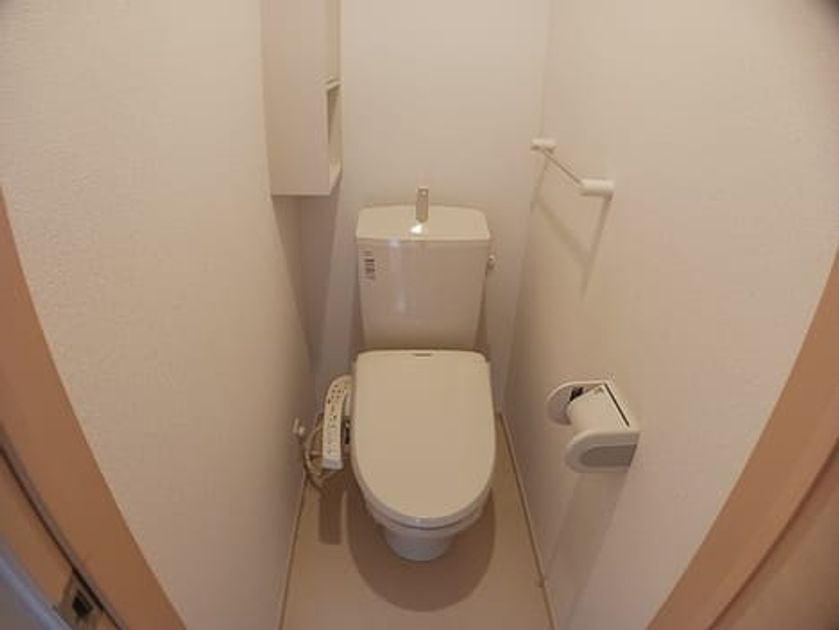 Naikan5 20260630000000 945x630