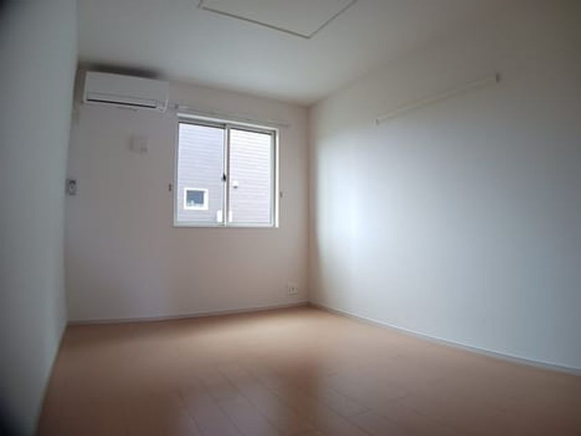 Naikan6 20260630000000 945x630