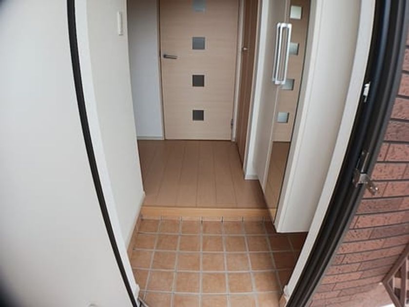 Naikan7 20260630000000 945x630