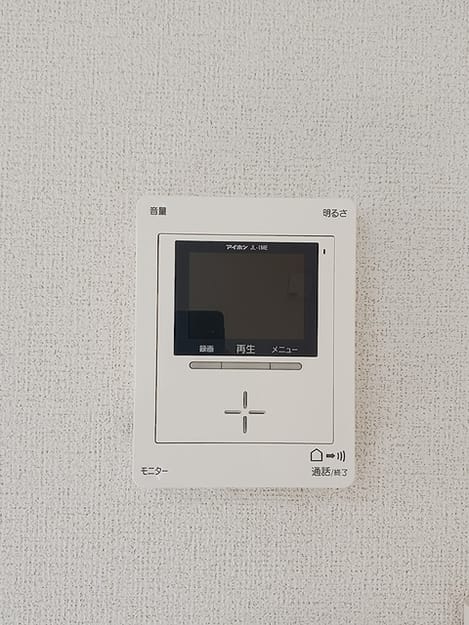 Naikan11 20260615000000