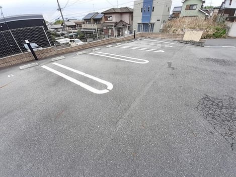 Naikan9 20240423000000