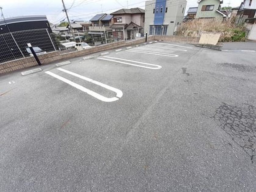 Naikan9 20240423000000 945x630