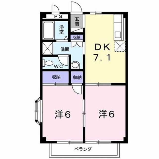 Madori 20260930000000 640x640