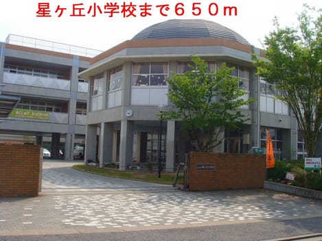 Naikan3 20150929000000